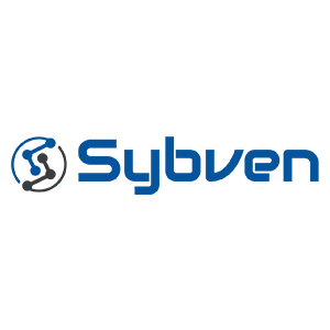 Sybven