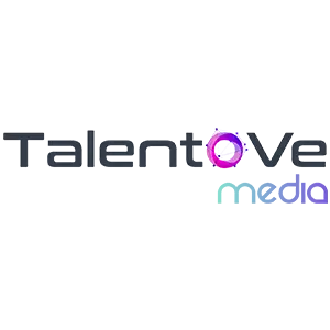 TalentoVe Media