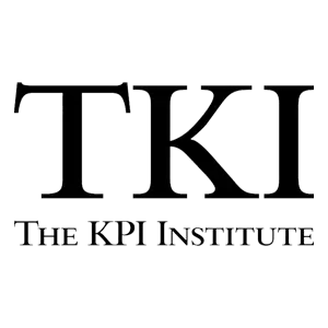 The KPI Institute