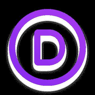Divi Theme Builder