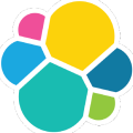 ElasticSearch