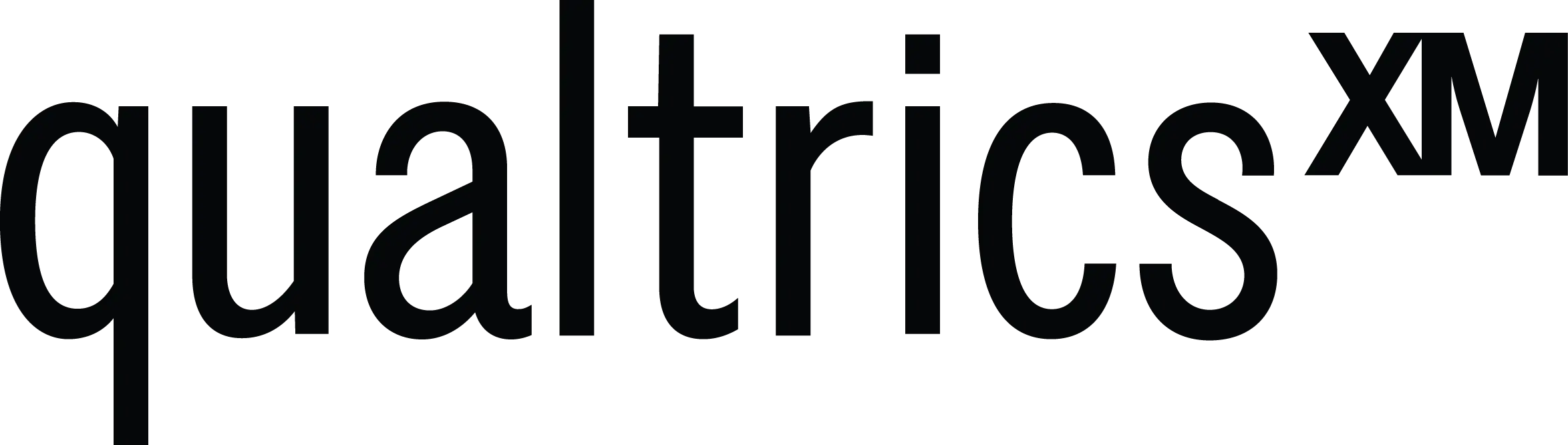 Qualtrics